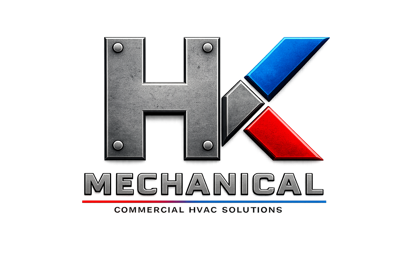HK Mechanical